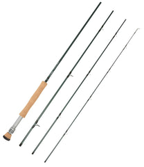 Streamlight Ultra II Four-Piece Fly Rod, 7-9 Wt. | L.L.Bean online