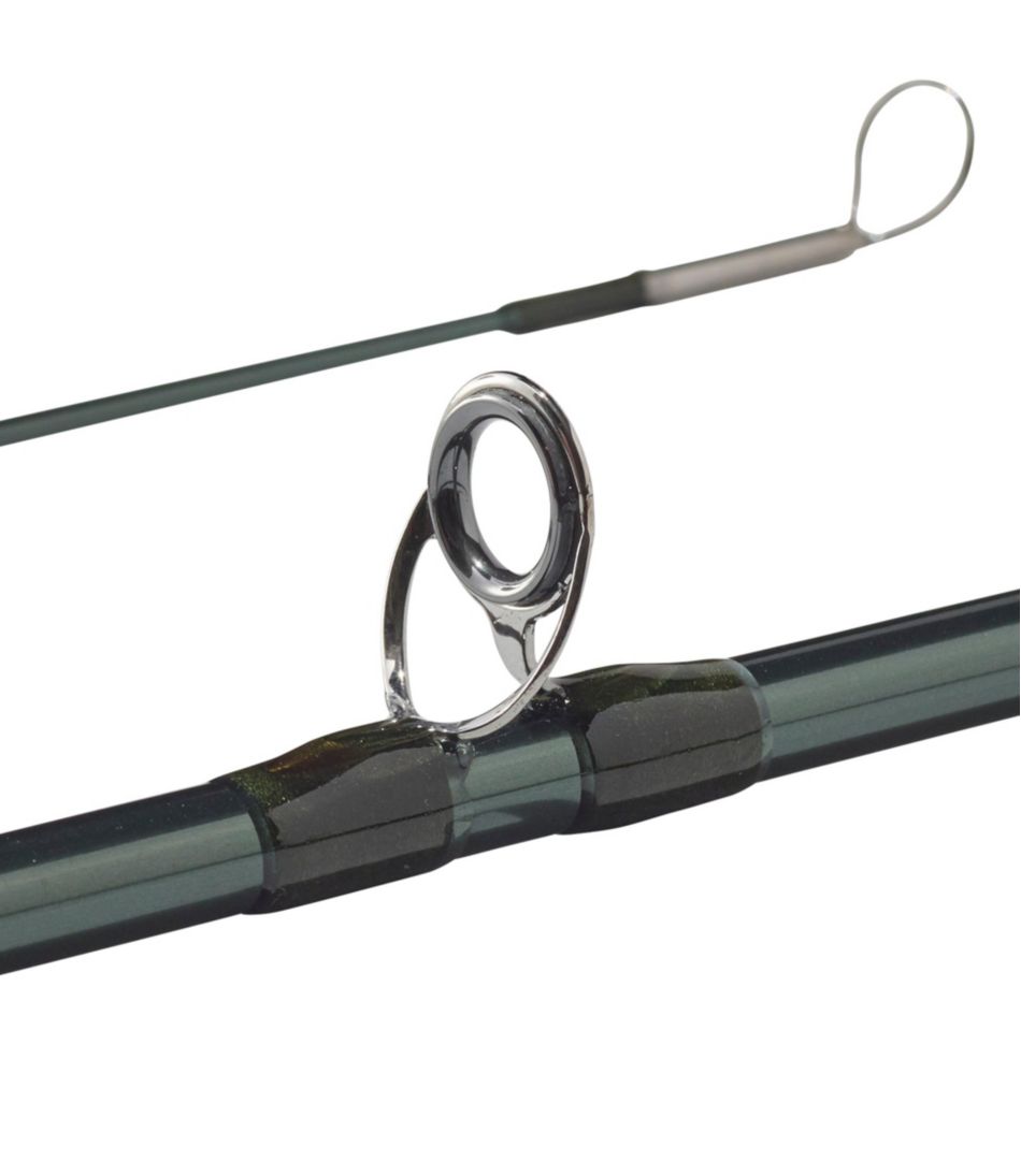 Streamlight Ultra II Four-Piece Fly Rod, 7-9 Wt. | L.L.Bean online