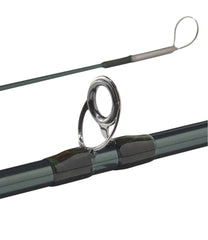 Streamlight Ultra II Four-Piece Fly Rod, 7-9 Wt. | L.L.Bean online
