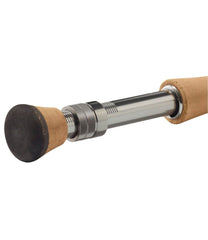 Streamlight Ultra II Four-Piece Fly Rod, 7-9 Wt. | L.L.Bean online
