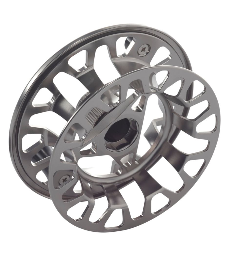 Streamlight Ultra II Fly Reel Large Arbor Spools | L.L.Bean sale