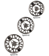 Streamlight Ultra II Fly Reel Large Arbor Spools | L.L.Bean sale