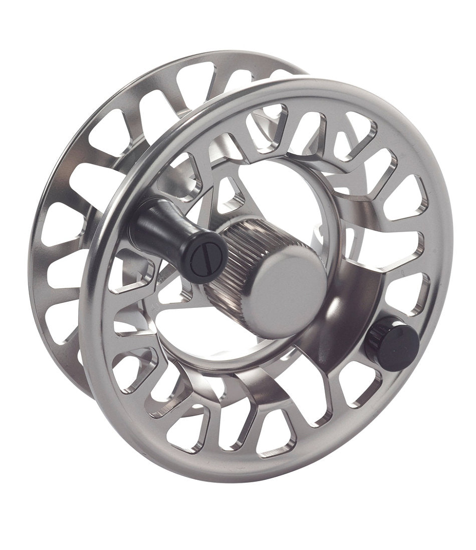 Streamlight Ultra II Fly Reel Large Arbor Spools | L.L.Bean sale