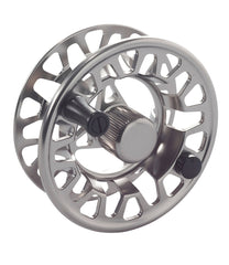 Streamlight Ultra II Fly Reel Large Arbor Spools | L.L.Bean sale