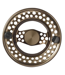 Double L® Large-Arbor Fly-Reel Spool | L.L.Bean on sale