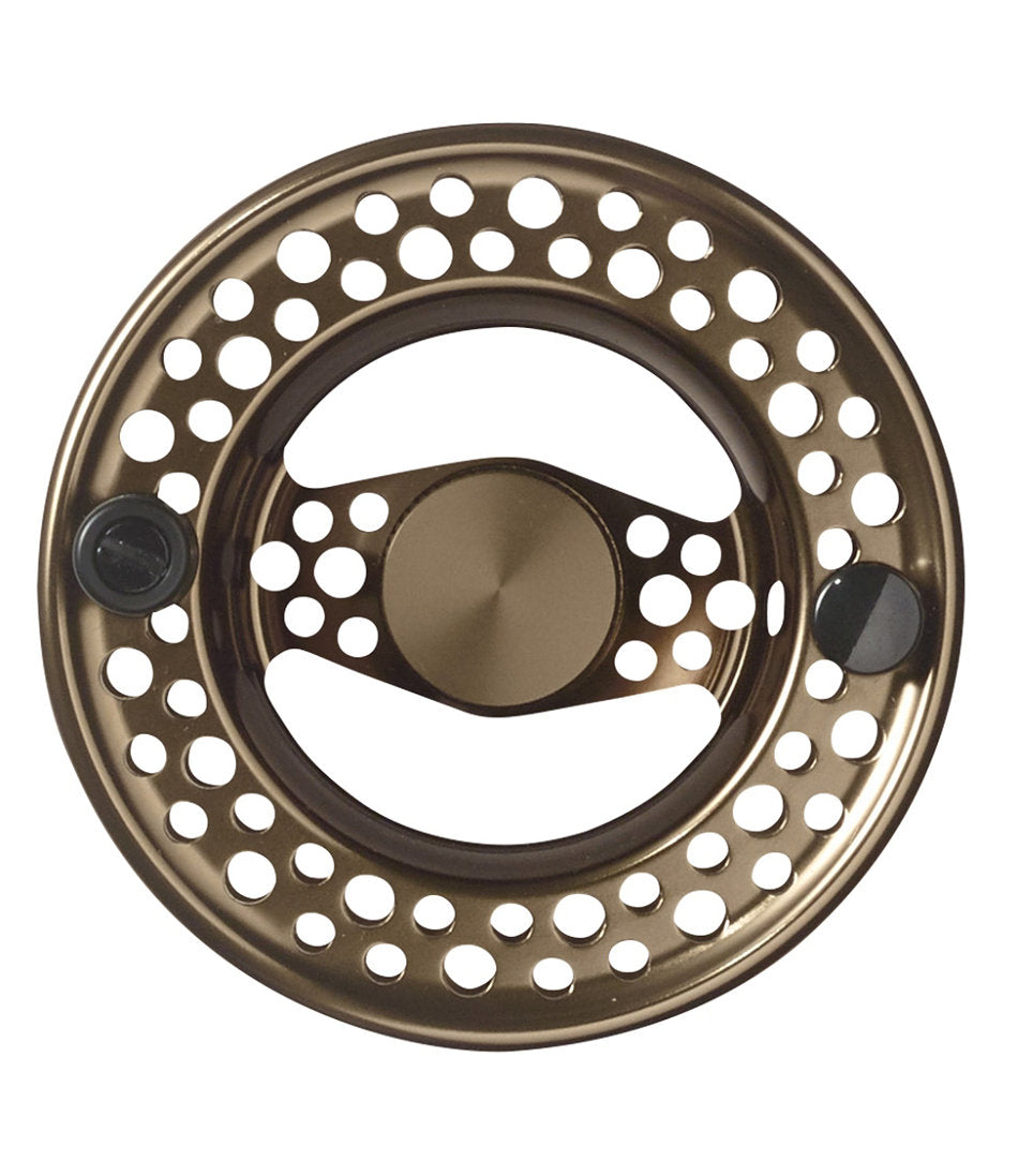 Double L® Large-Arbor Fly-Reel Spool | L.L.Bean on sale