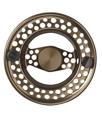 Double L® Large-Arbor Fly-Reel Spool | L.L.Bean on sale