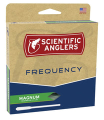 Scientific Anglers Frequency Magnum Fly Line | L.L.Bean discount