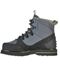 Women's Emerger Wading Boots, Studded | L.L.Bean near me