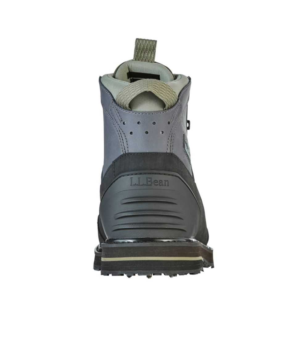 Women's Emerger Wading Boots, Studded | L.L.Bean near me
