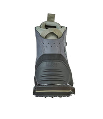 Women's Emerger Wading Boots, Studded | L.L.Bean near me