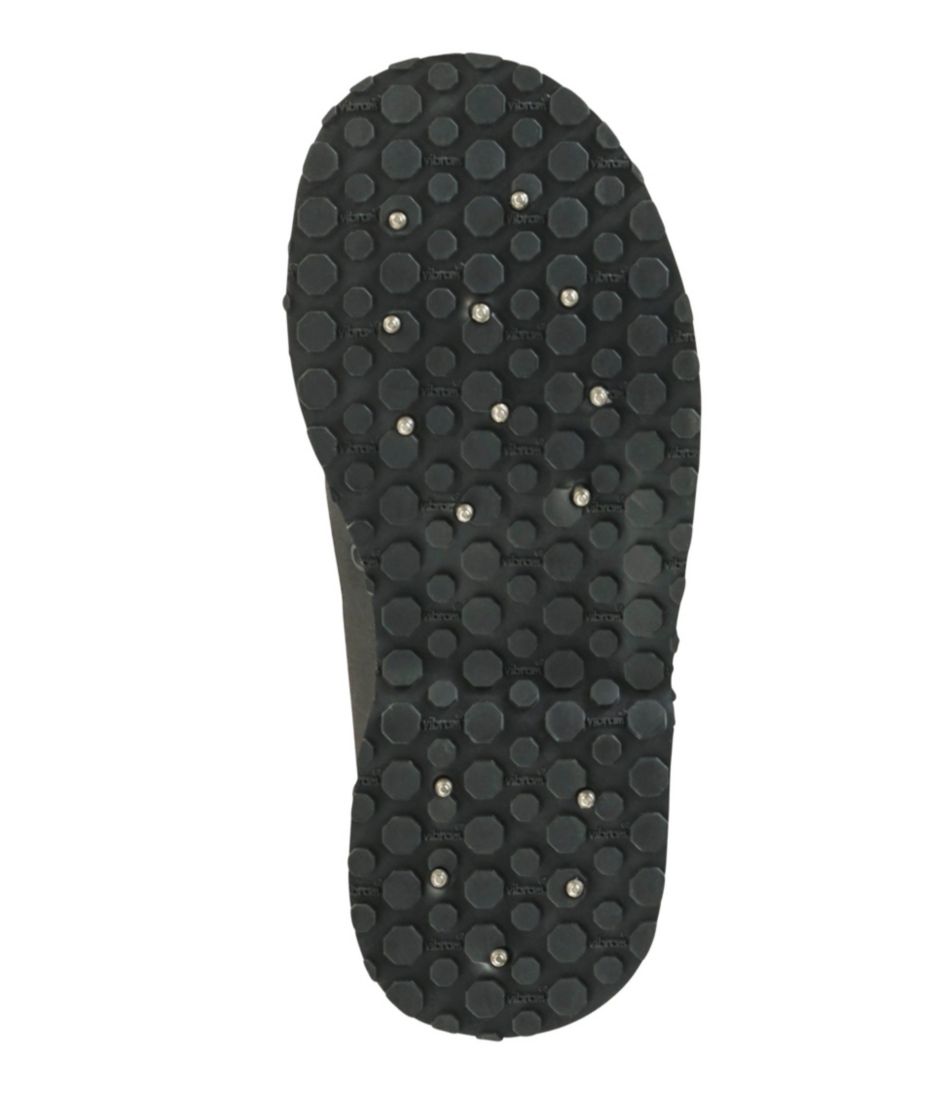 Women's Emerger Wading Boots, Studded | L.L.Bean near me