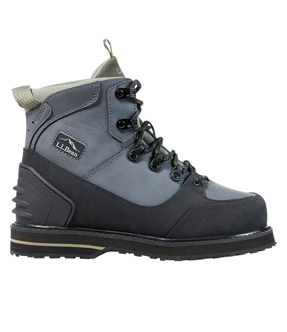 Women's Emerger Wading Boots, Studded | L.L.Bean near me