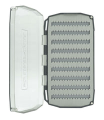 Umpqua Pro Guide Foam Essential Fly Box, Large | L.L.Bean sale