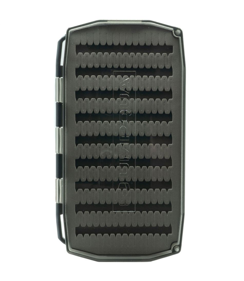 Umpqua Pro Guide Foam Essential Fly Box, Large | L.L.Bean sale