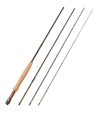 Double L Fly Rods, 3-4 wt. | L.L.Bean for sale