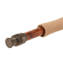 Double L Fly Rods, 3-4 wt. | L.L.Bean for sale