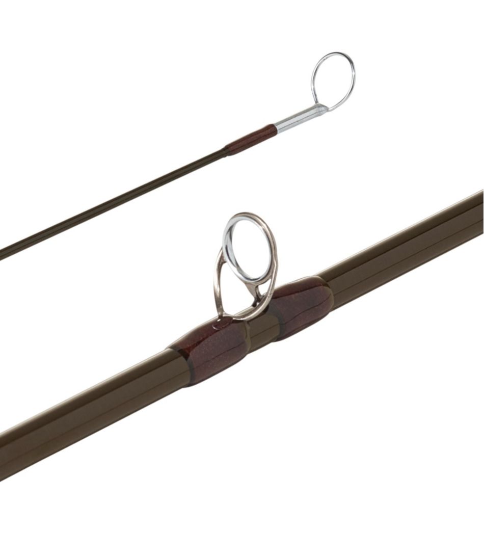 Double L Fly Rods, 3-4 wt. | L.L.Bean for sale