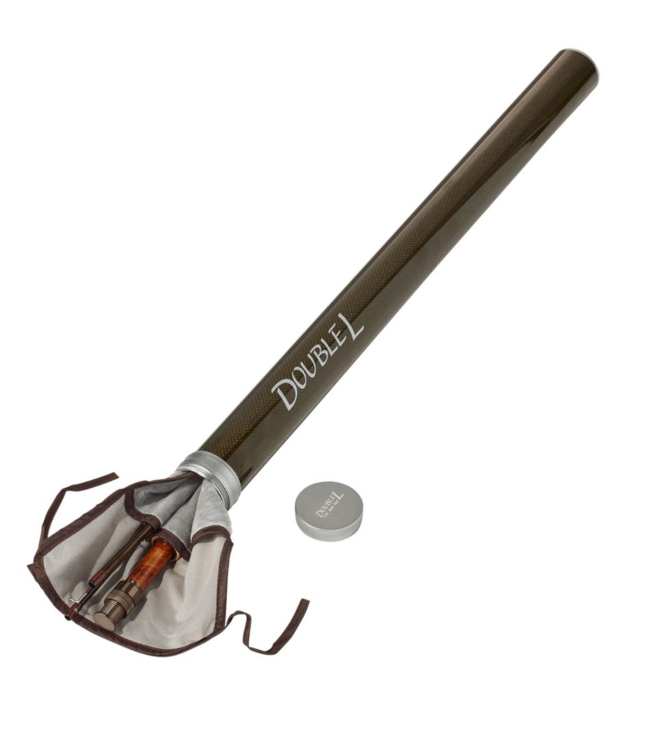 Double L Fly Rods, 3-4 wt. | L.L.Bean for sale