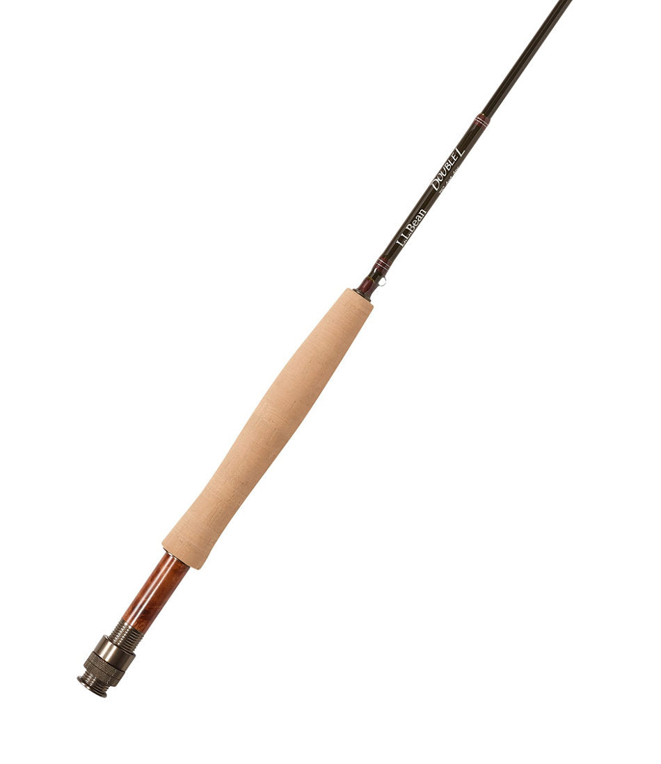 Double L Fly Rods, 3-4 wt. | L.L.Bean for sale