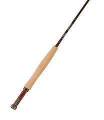 Double L Fly Rods, 4-6 wt. | L.L.Bean near me