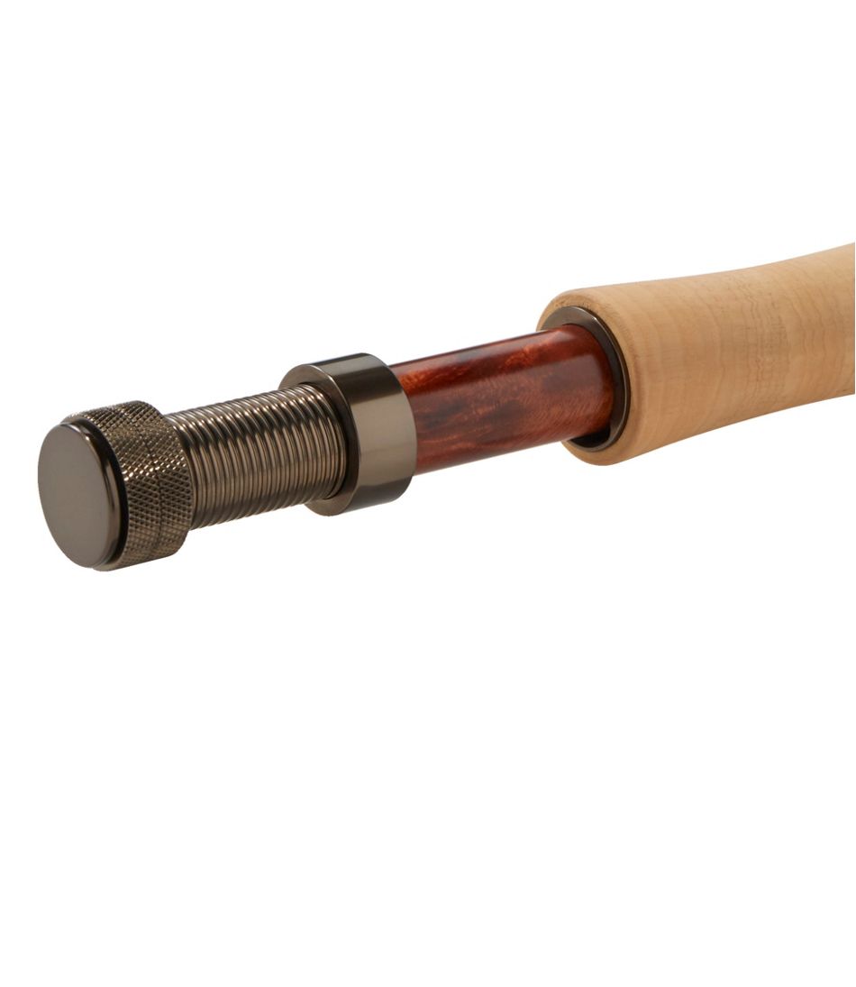 Double L Fly Rods, 4-6 wt. | L.L.Bean near me
