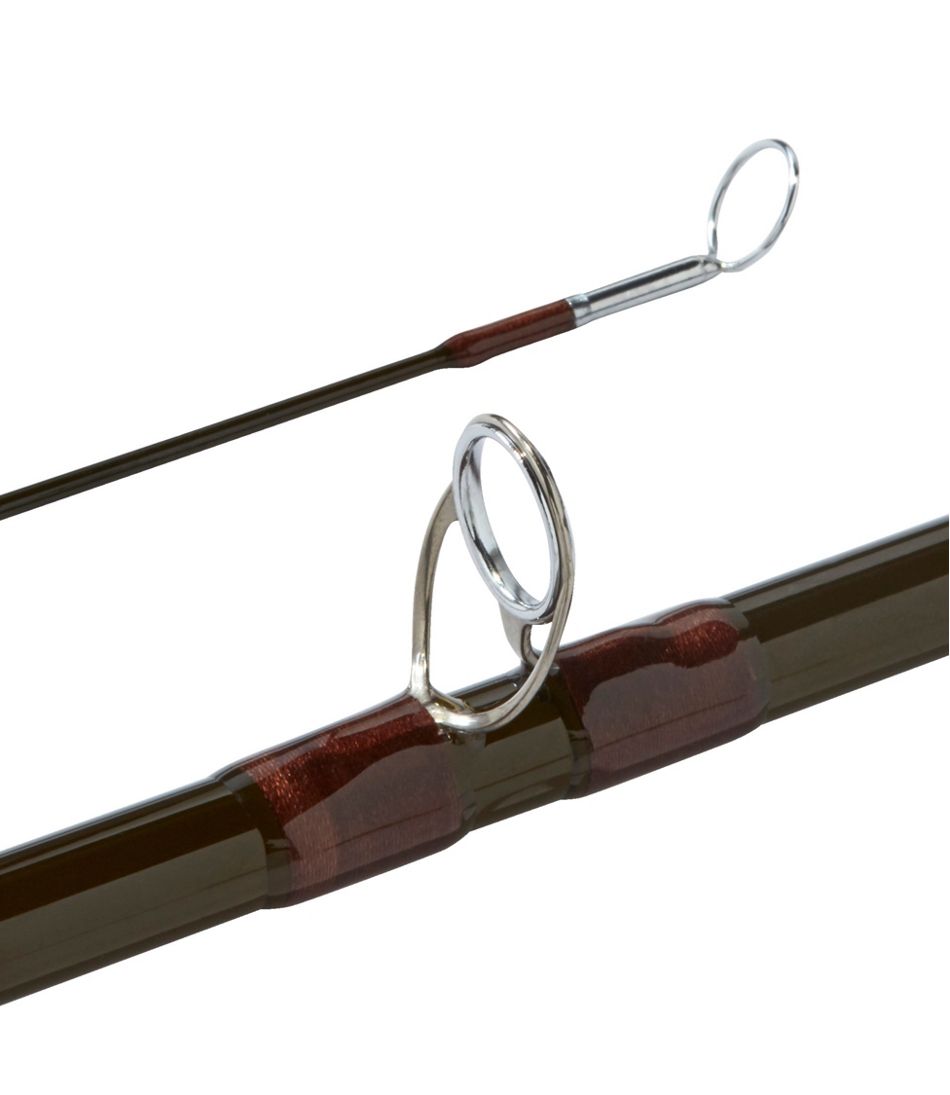 Double L Fly Rods, 4-6 wt. | L.L.Bean near me