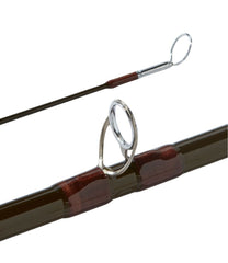 Double L Fly Rods, 4-6 wt. | L.L.Bean near me