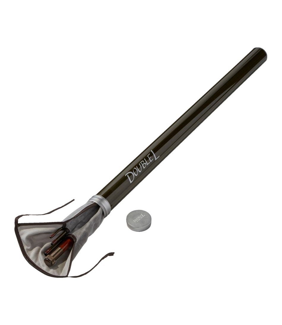 Double L Fly Rods, 4-6 wt. | L.L.Bean near me