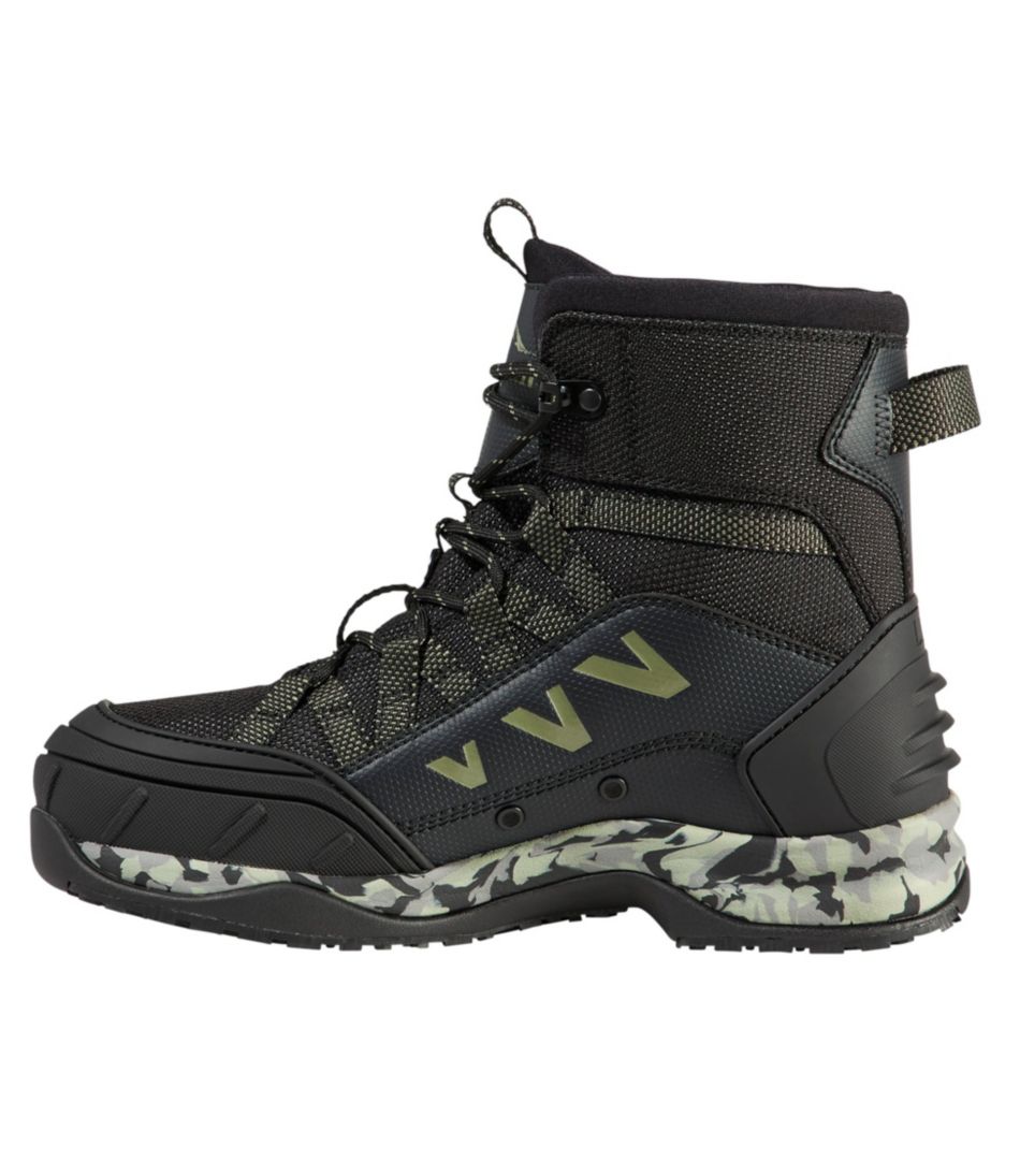 Men's Apex Wading Boots | L.L.Bean discount