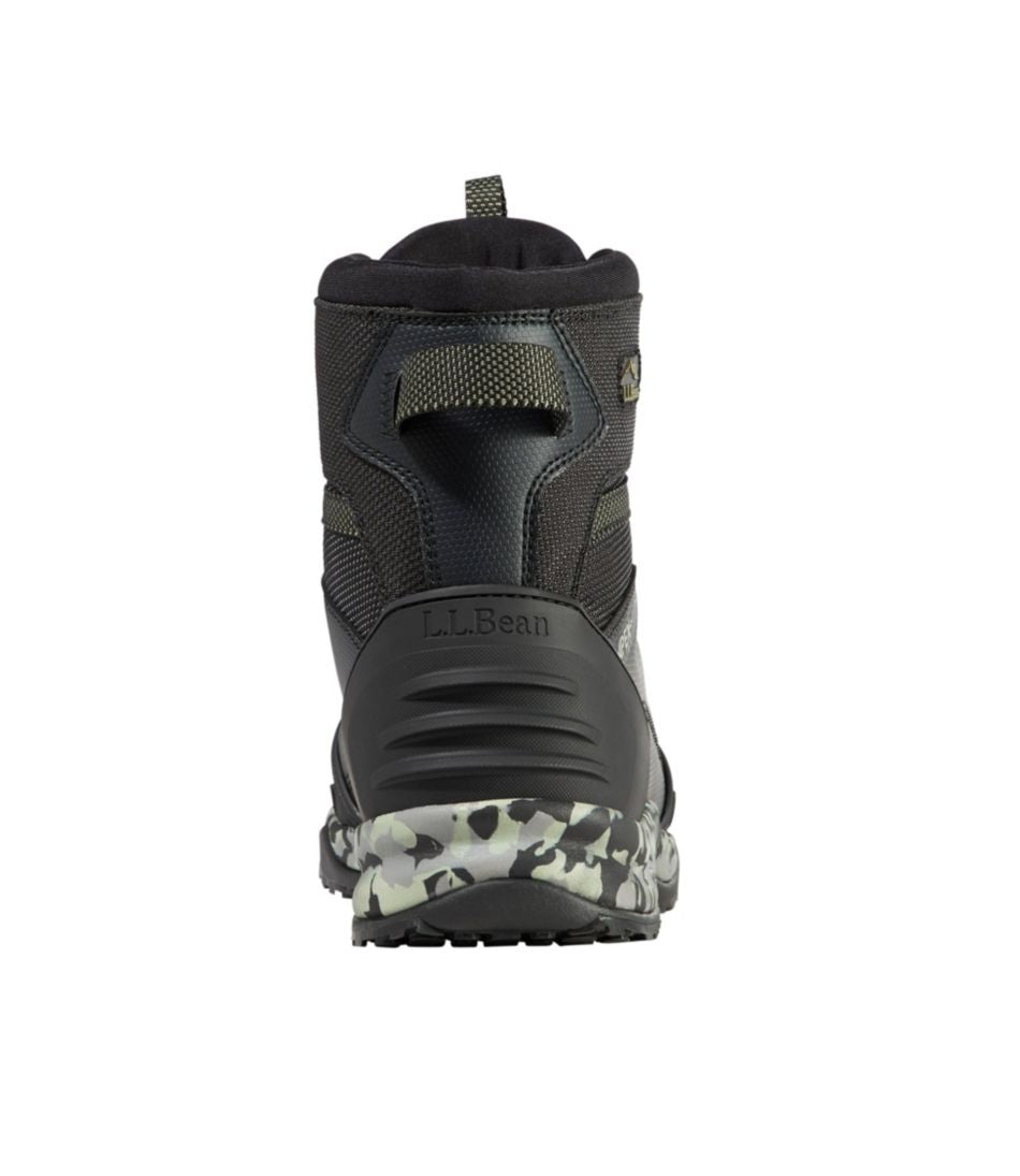 Men's Apex Wading Boots | L.L.Bean discount