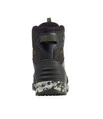 Men's Apex Wading Boots | L.L.Bean discount