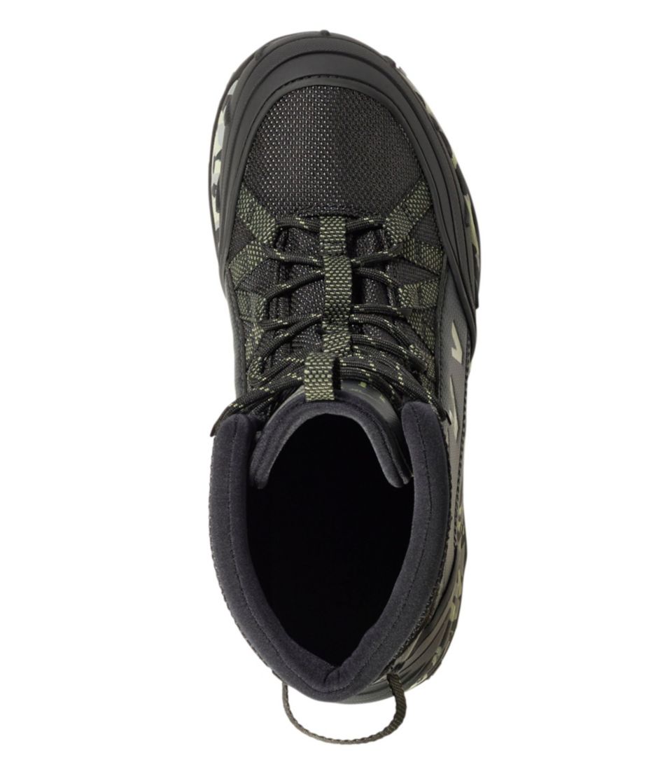 Men's Apex Wading Boots | L.L.Bean discount