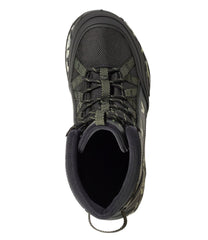 Men's Apex Wading Boots | L.L.Bean discount