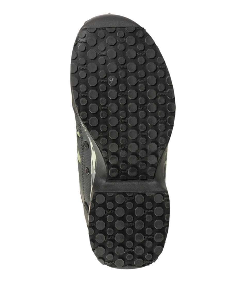 Men's Apex Wading Boots | L.L.Bean discount