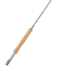 Women's Streamlight Ultra II Four-Piece Fly Rod, 8'9" 5 Wt. | L.L.Bean near me