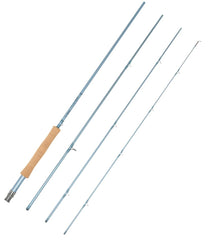 Women's Streamlight Ultra II Four-Piece Fly Rod, 8'9" 5 Wt. | L.L.Bean near me