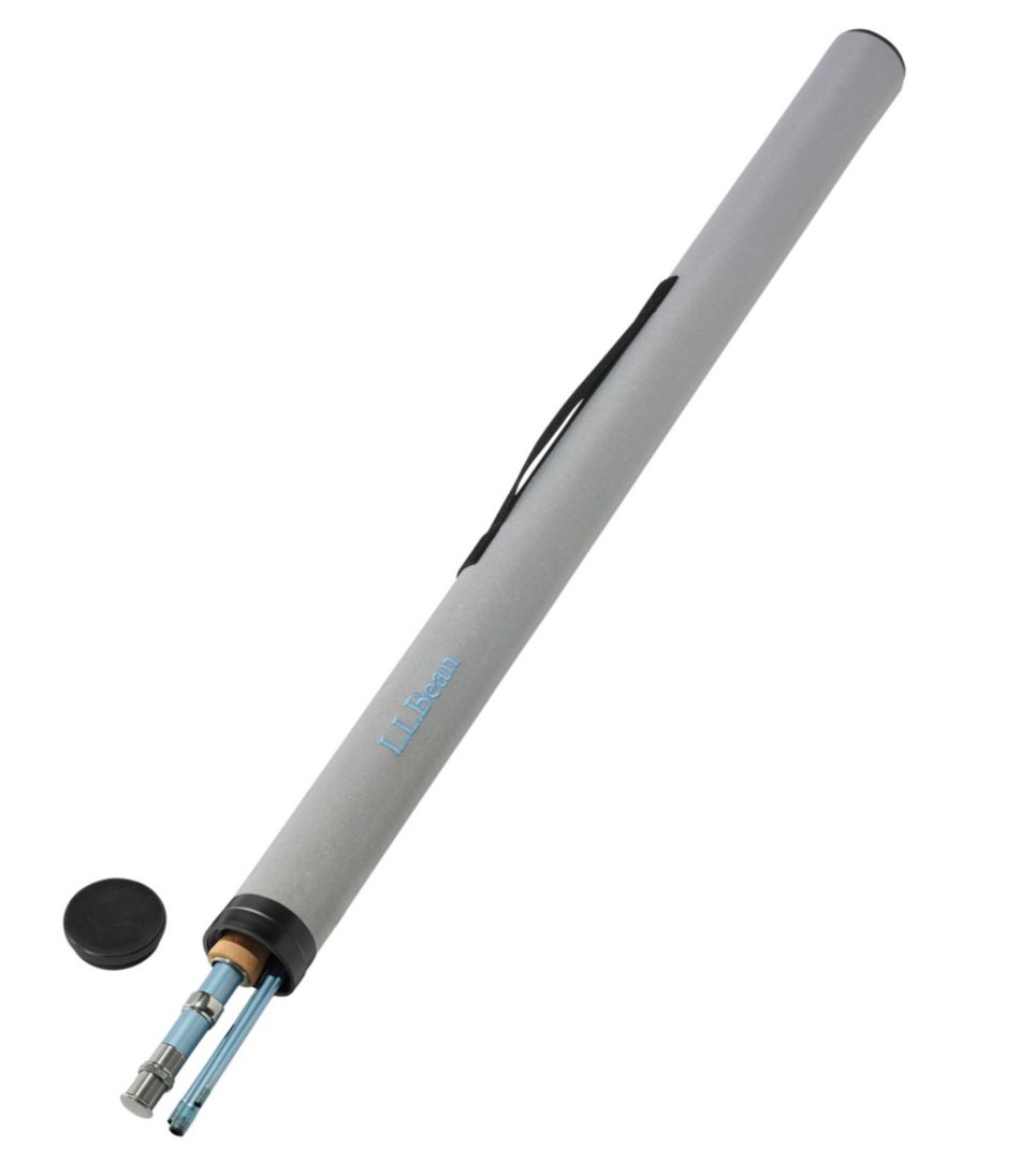 Women's Streamlight Ultra II Four-Piece Fly Rod, 8'9" 5 Wt. | L.L.Bean near me