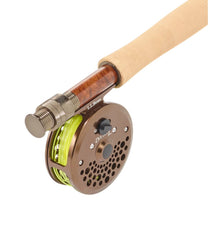 Double L Fly Rod Outfits, 3-4 wt. | L.L.Bean on sale