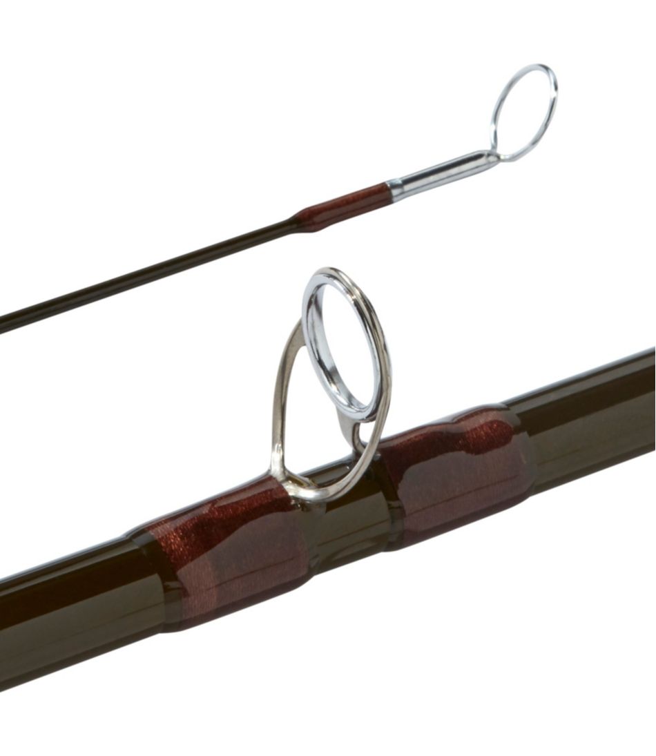 Double L Fly Rod Outfits, 3-4 wt. | L.L.Bean on sale