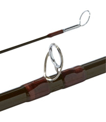 Double L Fly Rod Outfits, 3-4 wt. | L.L.Bean on sale