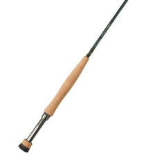 Streamlight Ultra Euro Fly Rod, 10'6" 3 Weight | L.L.Bean outlet