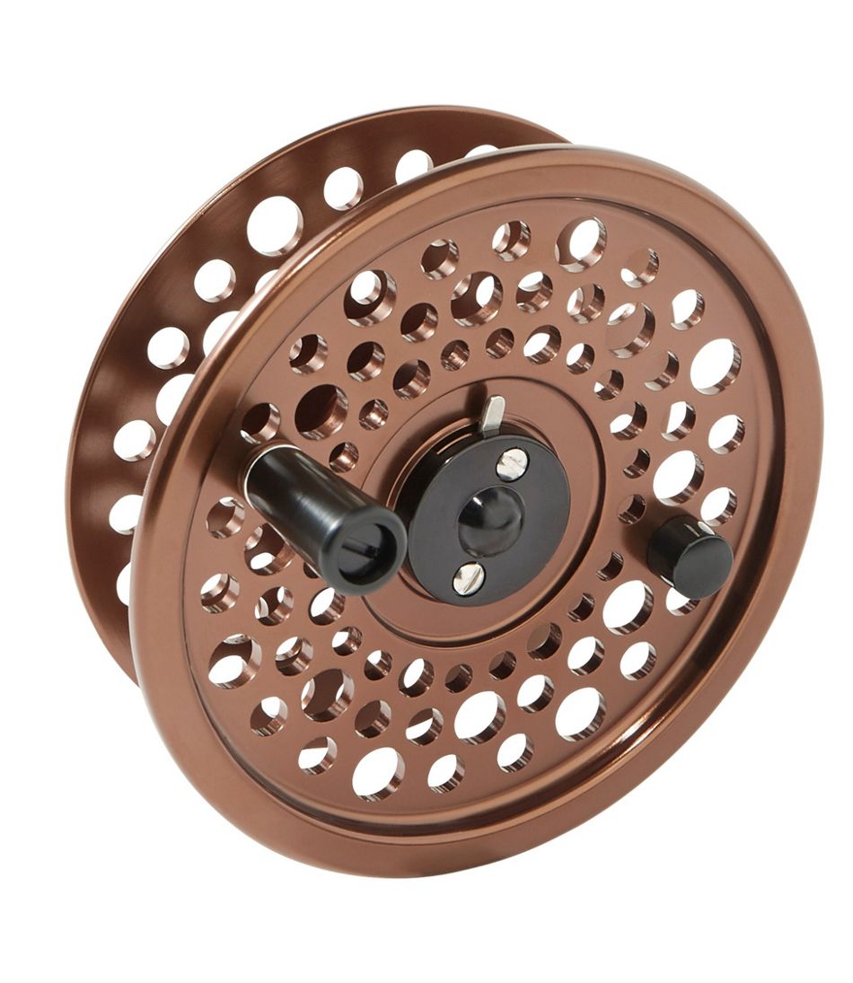 Double L Standard Arbor Fly Reel Spare Spool | L.L.Bean sale