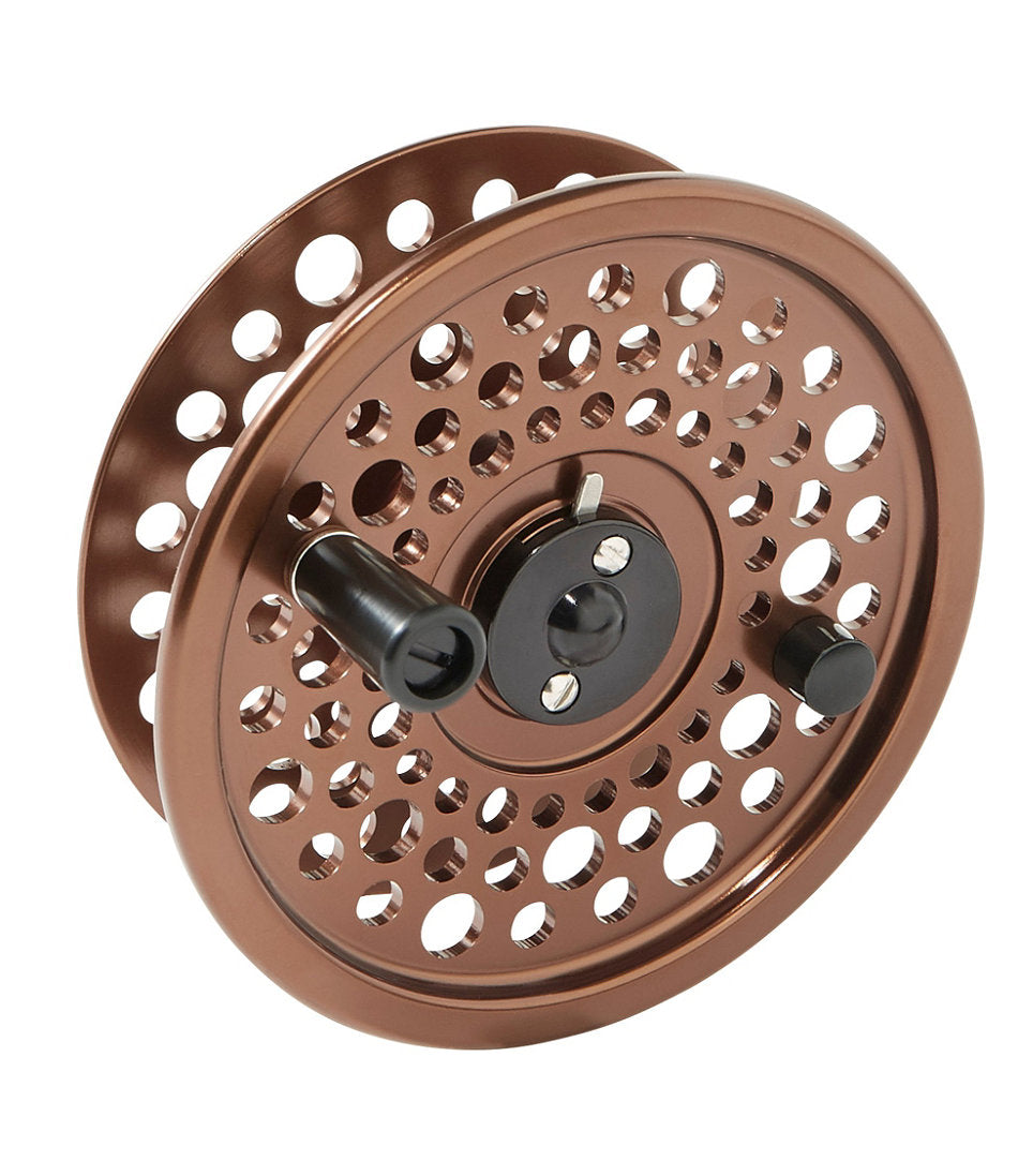 Double L Standard Arbor Fly Reel Spare Spool | L.L.Bean sale