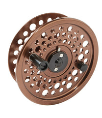 Double L Standard Arbor Fly Reel Spare Spool | L.L.Bean sale