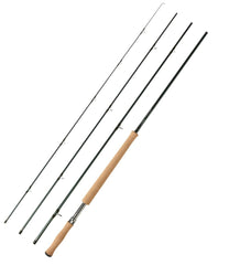 Streamlight Ultra II Two-Handed Fly Rod, 7-9 Wt. | L.L.Bean discount