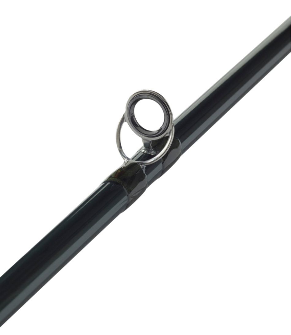 Streamlight Ultra II Two-Handed Fly Rod, 7-9 Wt. | L.L.Bean discount