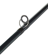 Streamlight Ultra II Two-Handed Fly Rod, 7-9 Wt. | L.L.Bean discount