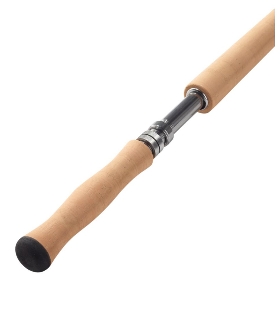 Streamlight Ultra II Two-Handed Fly Rod, 7-9 Wt. | L.L.Bean discount