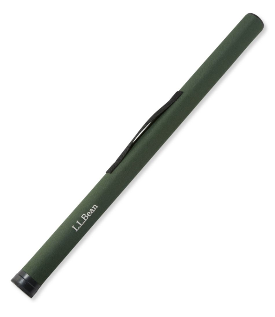 Streamlight Ultra II Two-Handed Fly Rod, 7-9 Wt. | L.L.Bean discount